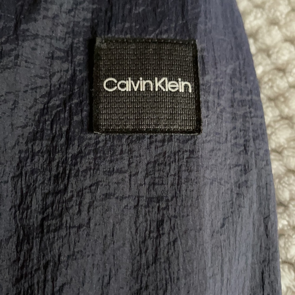 Fall jacket - Picture 2 of 4
